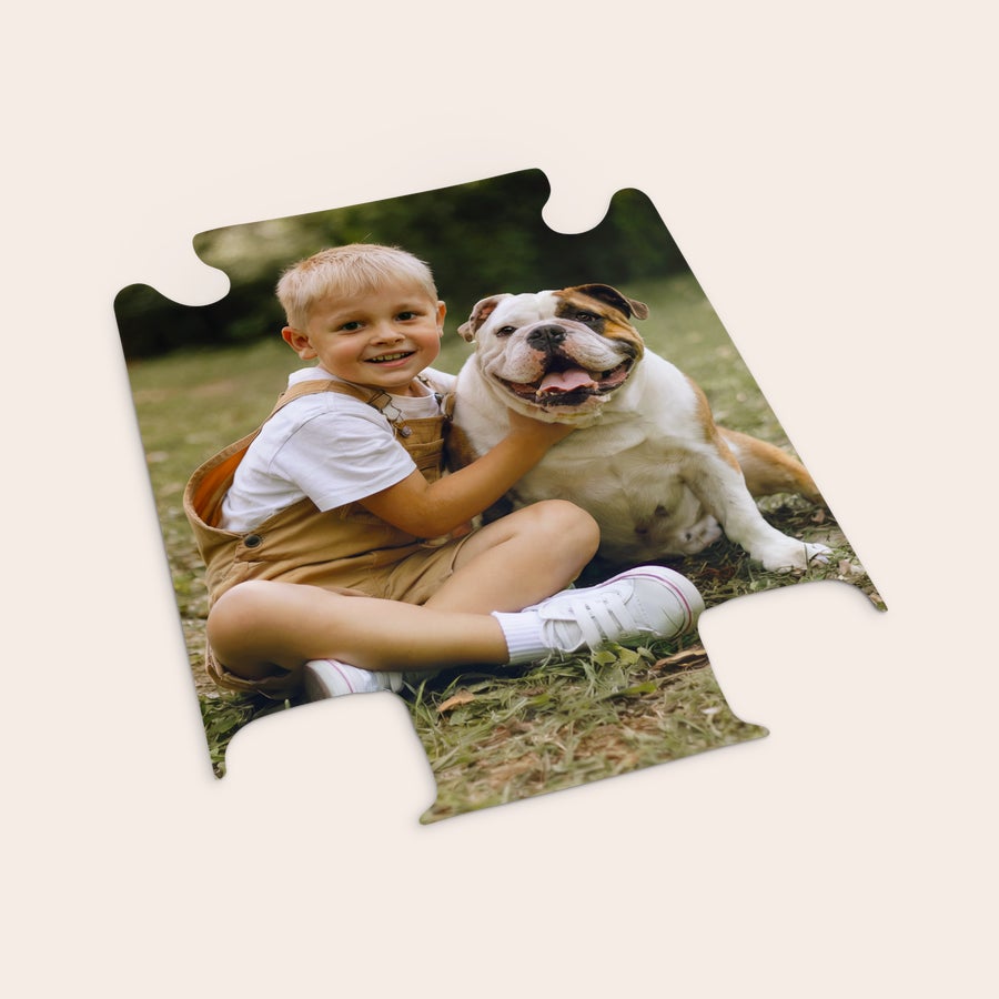 Foto kovček - Zamenljiva sprednja stran Foto kovček - Zamenljiva sprednja stran