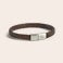 Lederarmband Personalisiert Lederarmband Personalisiert