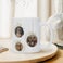 Personalised Mug - White Personalised Mug - White