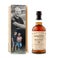 The Balvenie whiskey in kist personaliseren