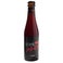 Set degustazione birra - Fruttato