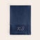 Serviette de bain brodée Serviette de bain brodée