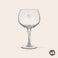 Gin Tonic glas graveren Gin Tonic glas graveren