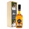 Licor 43