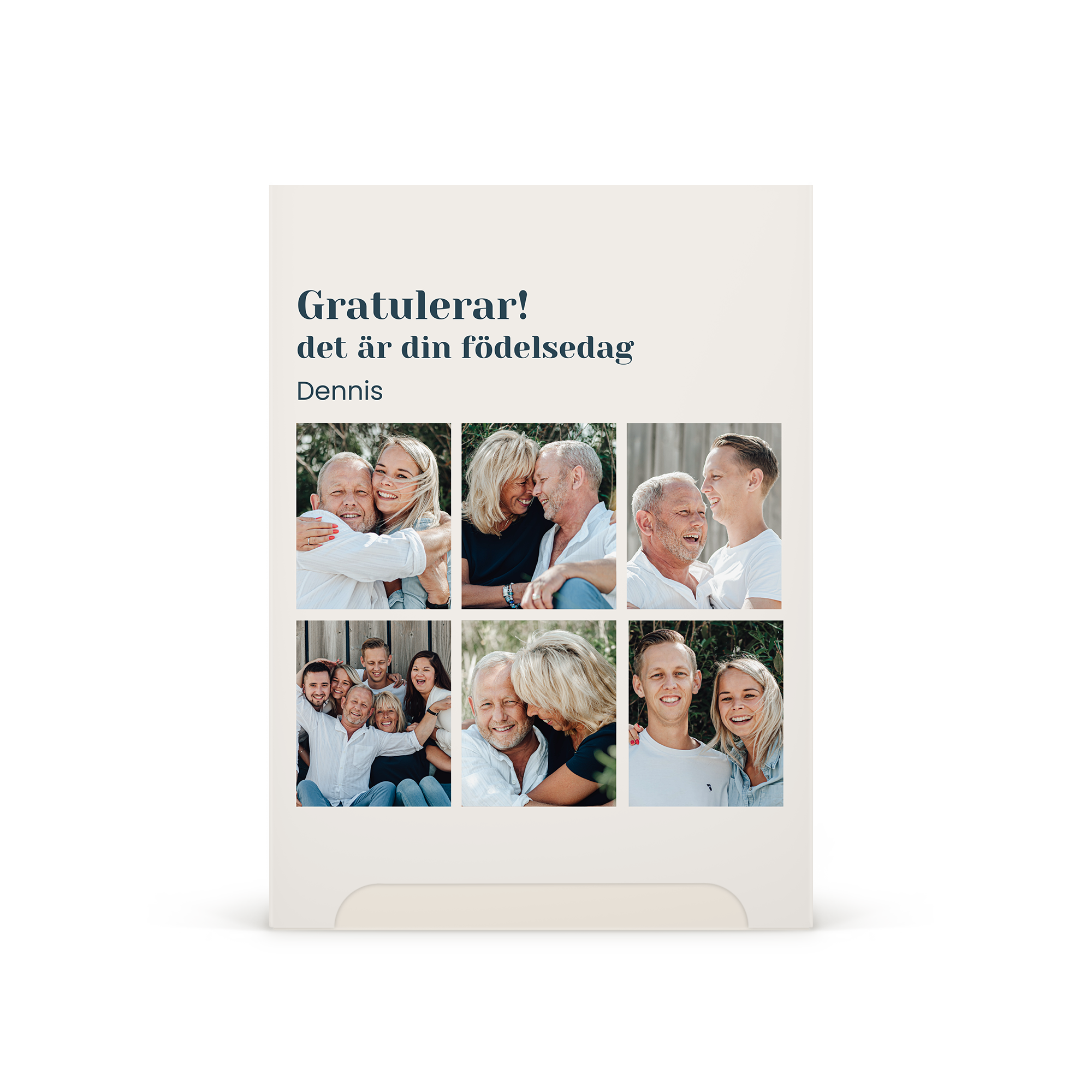 Kneipp Me-Time presentask för wellness