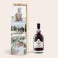 Port Graham's 10 Years personaliseren Port Graham's 10 Years personaliseren
