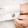 Cufflinks Cufflinks