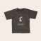 T shirt bébé personnalisé T shirt bébé personnalisé