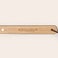 Personalised BBQ tools Personalised BBQ tools