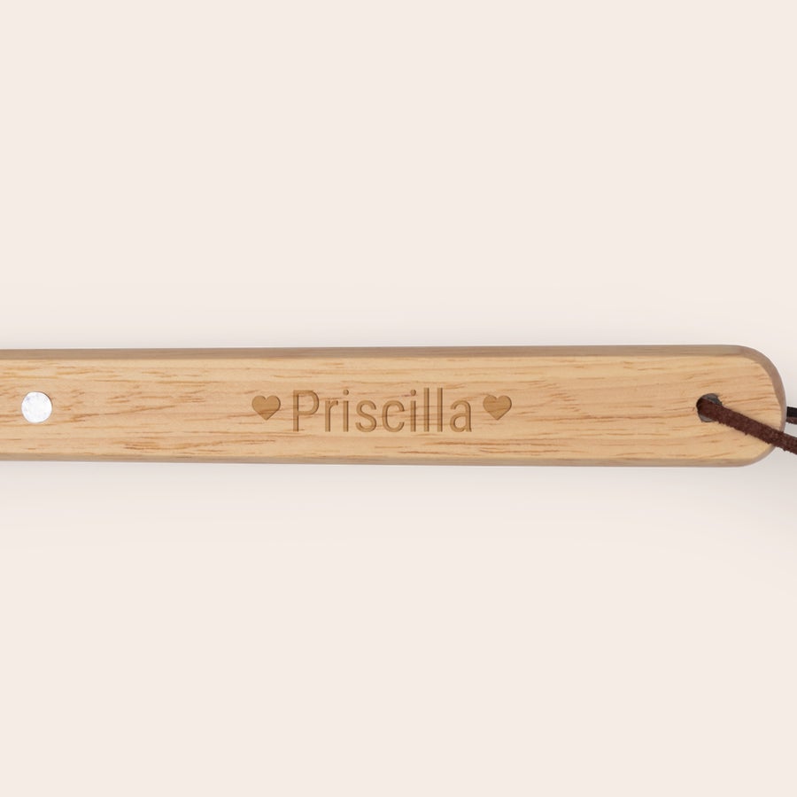 Utensili da BBQ personalizzati Utensili da BBQ personalizzati