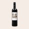Personalised Wine - Maison de la Surprise Merlot Personalised Wine - Maison de la Surprise Merlot