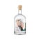 Gin z natisnjeno etiketo - lastna blagovna znamka YourSurprise