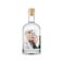 Prilagojeni gin - vaše presenečenje