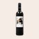 Personalised Wine - Maison de la Surprise - Cabernet Sauvignon Personalised Wine - Maison de la Surprise - Cabernet Sauvignon