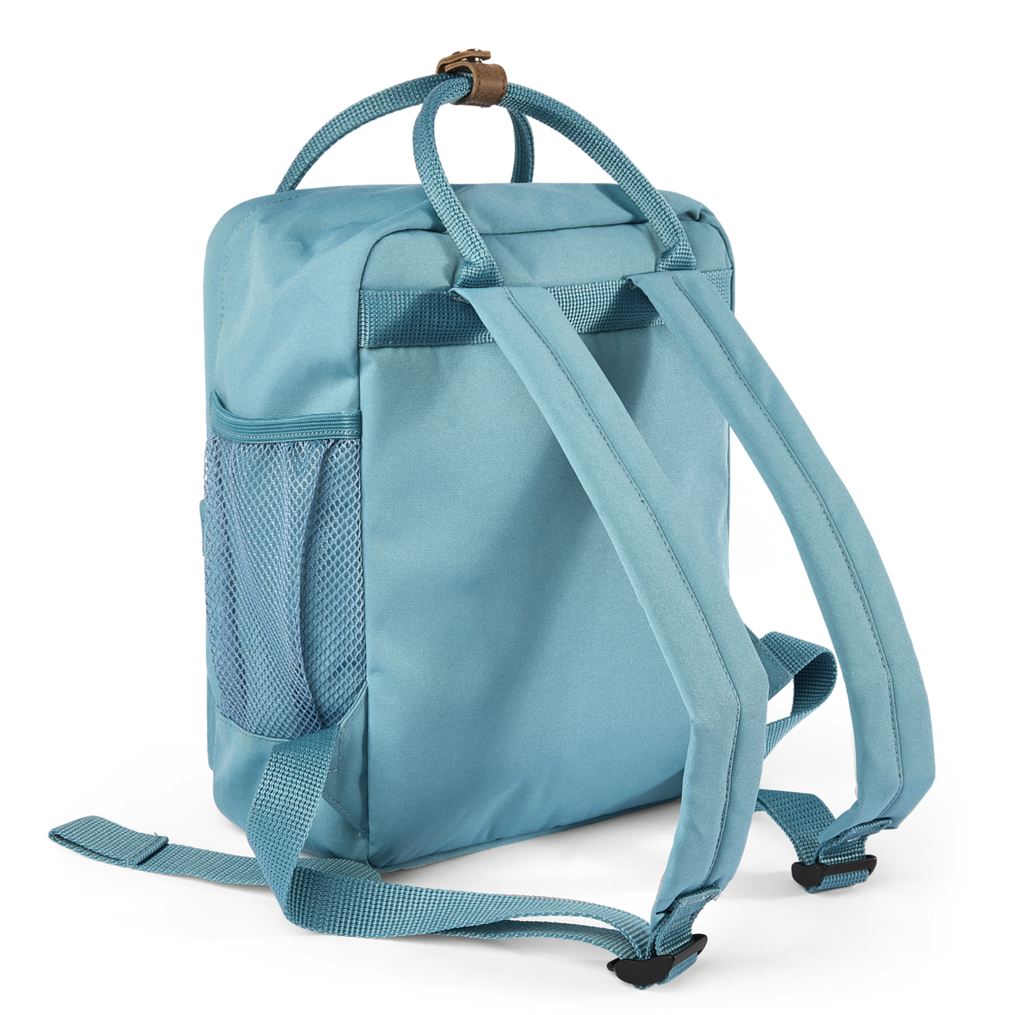 Kinderrucksack mit Namen