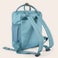 Kinderrucksack mit Namen Kinderrucksack mit Namen