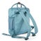 Personalised backpack - Children