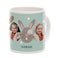 Tazza Personalizzata - Pasqua