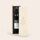 Personalised Wine - Maison de la Surprise - Cabernet Sauvignon Personalised Wine - Maison de la Surprise - Cabernet Sauvignon