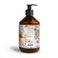 Personalised hand soap - The Gift Label - 500 ml