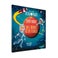 Personalised book - The Little Astronaut