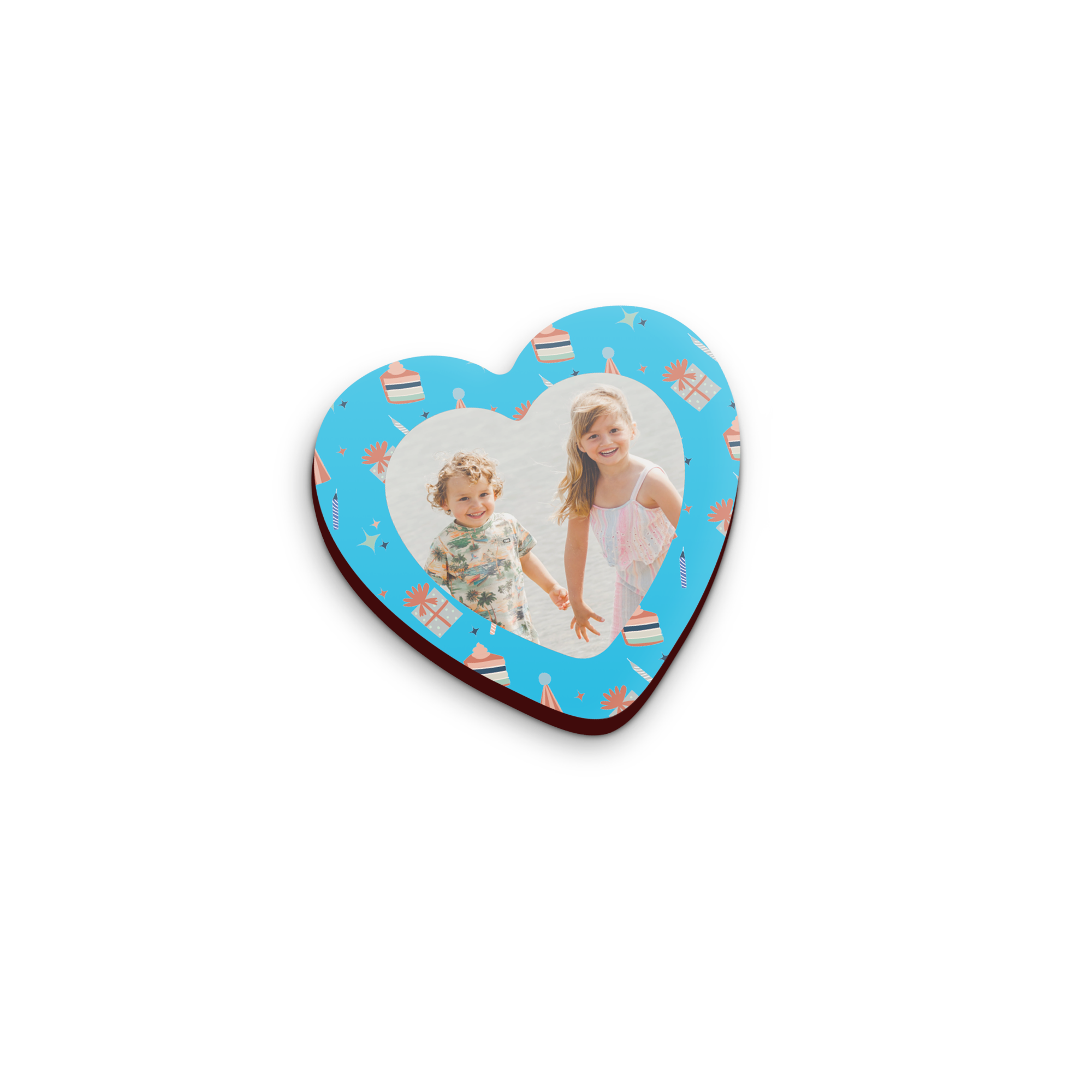Magneti Personalizati