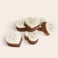 Bombons com foto - Coração Bombons com foto - Coração