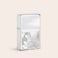 Graveret lighter Graveret lighter