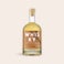 Personalised whisky Personalised whisky