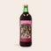 Personalised Wine gift - St. Helena Mulled Wine Personalised Wine gift - St. Helena Mulled Wine
