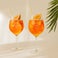 Aperol Spritz Glas mit Gravur Aperol Spritz Glas mit Gravur