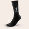 Socken mit Namen Socken mit Namen