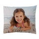 Pillowcase with photo - 60x70cm - cotton