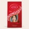 Grote Lindt box personaliseren Grote Lindt box personaliseren