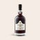 Porto personnalisé - Graham's - 10 ans Cask Matured Porto personnalisé - Graham's - 10 ans Cask Matured