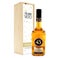 Licor 43 - Coffret personnalisé