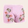 Personalised boxer shorts Personalised boxer shorts