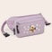 Personalised bum bag Personalised bum bag
