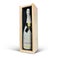 Moet & Chandon Ice Imperial Personalizzato