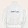 Peignoir Homme Personnalisé Peignoir Homme Personnalisé