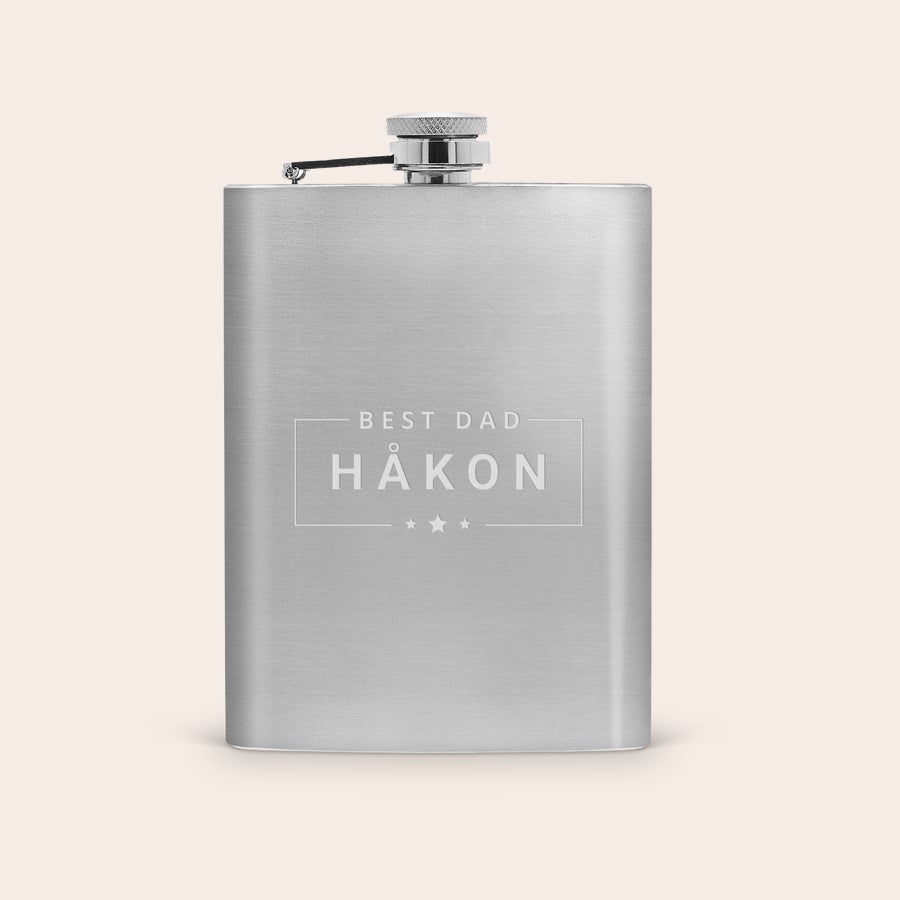 Gravert lommelærke Gravert lommelærke