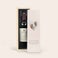 Salentein Merlot Salentein Merlot