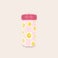 Personalised school cup - Mepal Personalised school cup - Mepal