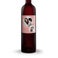 Vin med tryckt etikett - Ramon Bilbao Crianza