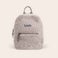 Teddy Rucksack Personalisiert Teddy Rucksack Personalisiert