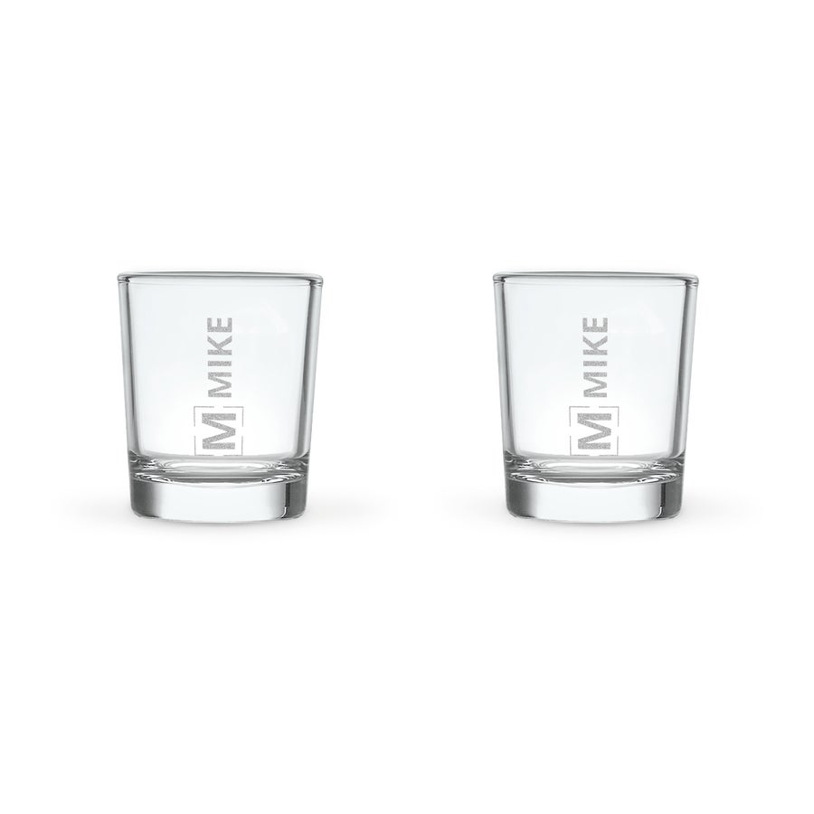 Personlig limoncello - YourSurprise Personlig limoncello - YourSurprise