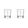 Personlig limoncello - YourSurprise Personlig limoncello - YourSurprise