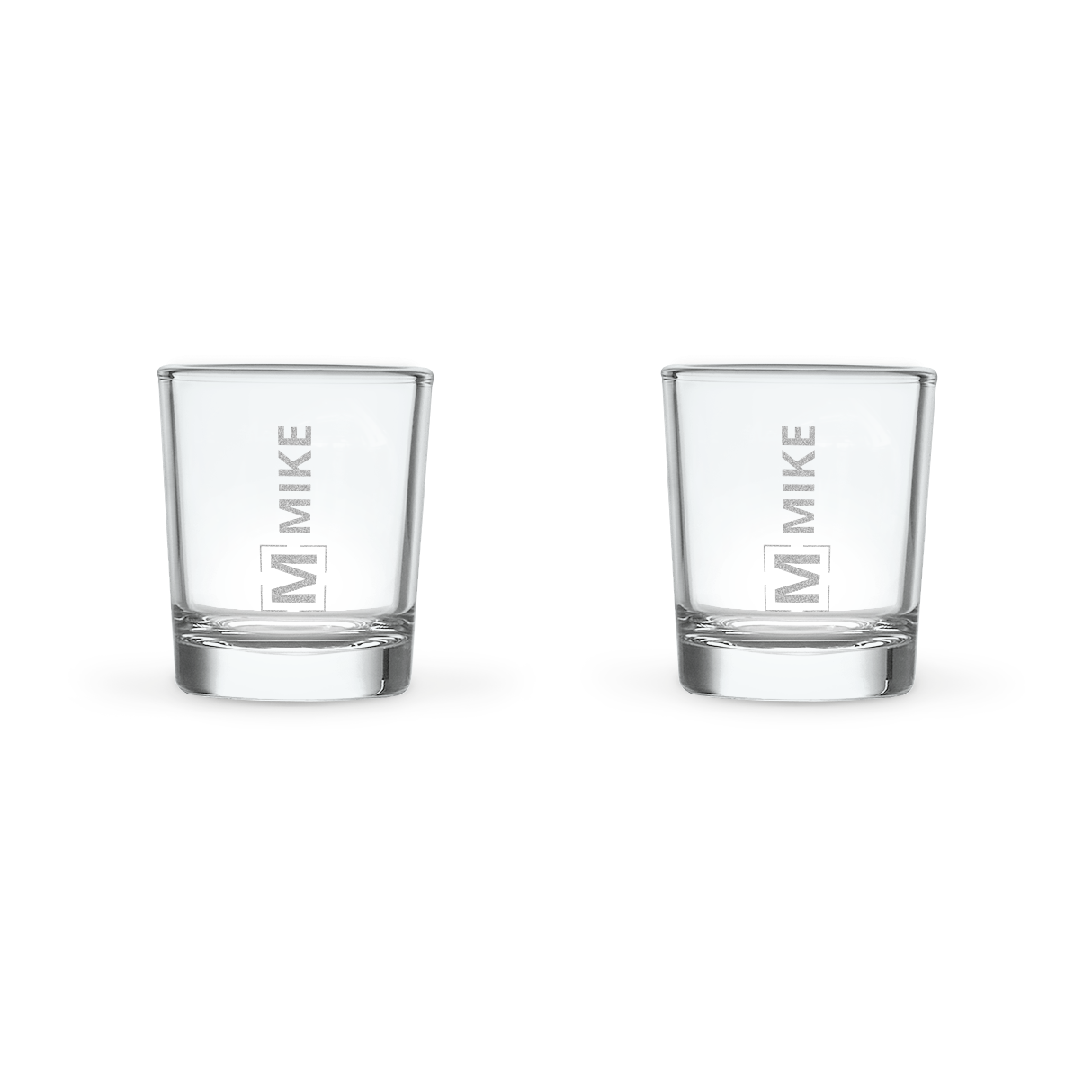 Limoncello personalizado - YourSurprise