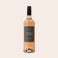 Belvy Rose Wein personalisieren Belvy Rose Wein personalisieren