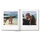 Momenten fotoboek - Onze liefde - XL - Hardcover - 40 pagina's